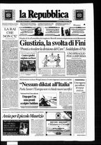 giornale/RAV0037040/1998/n. 27 del 1 febbraio